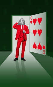 Вход на зеркало Charlie Casino